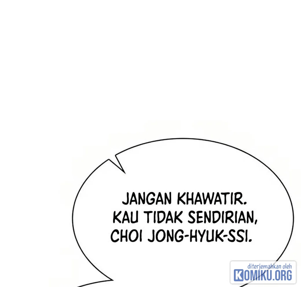 Halaman 257