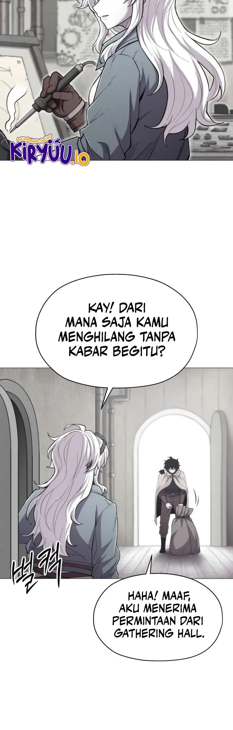 Halaman 18