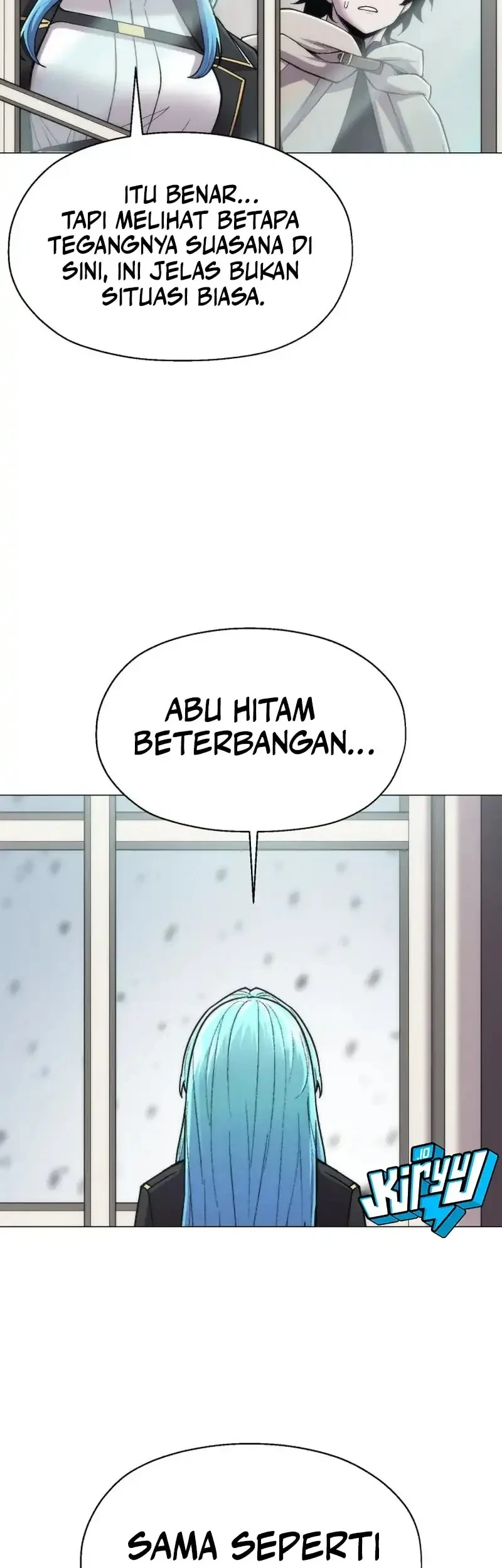 Halaman 88