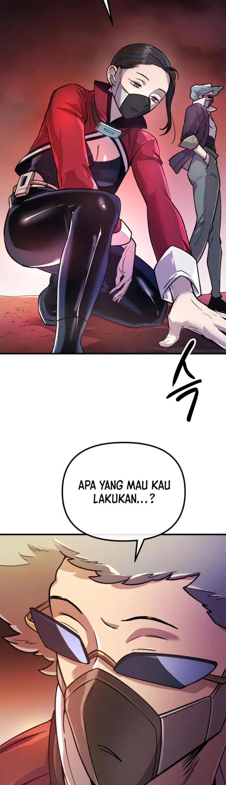 Halaman 48