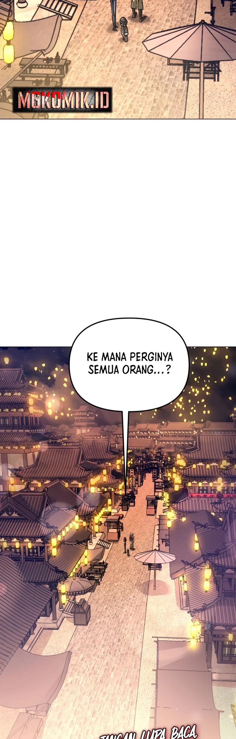 Halaman 115