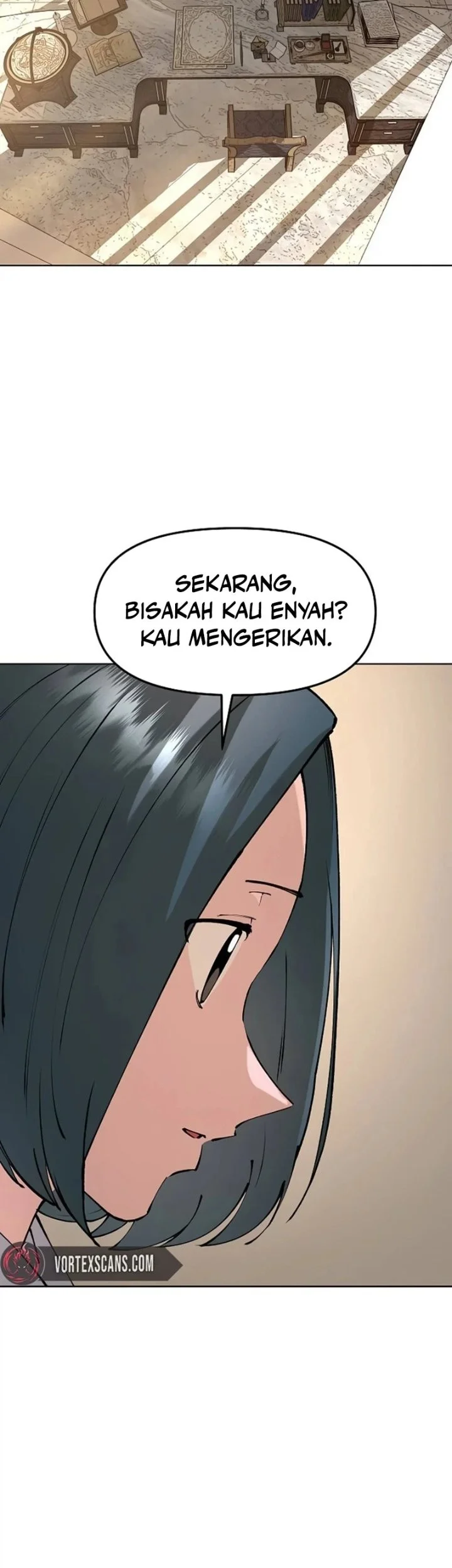 Halaman 26