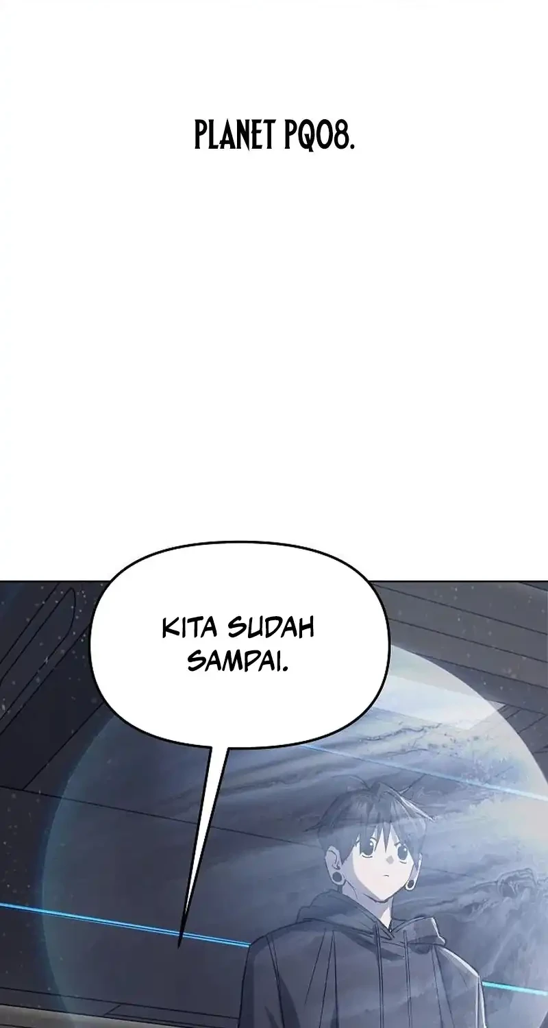 Halaman 112