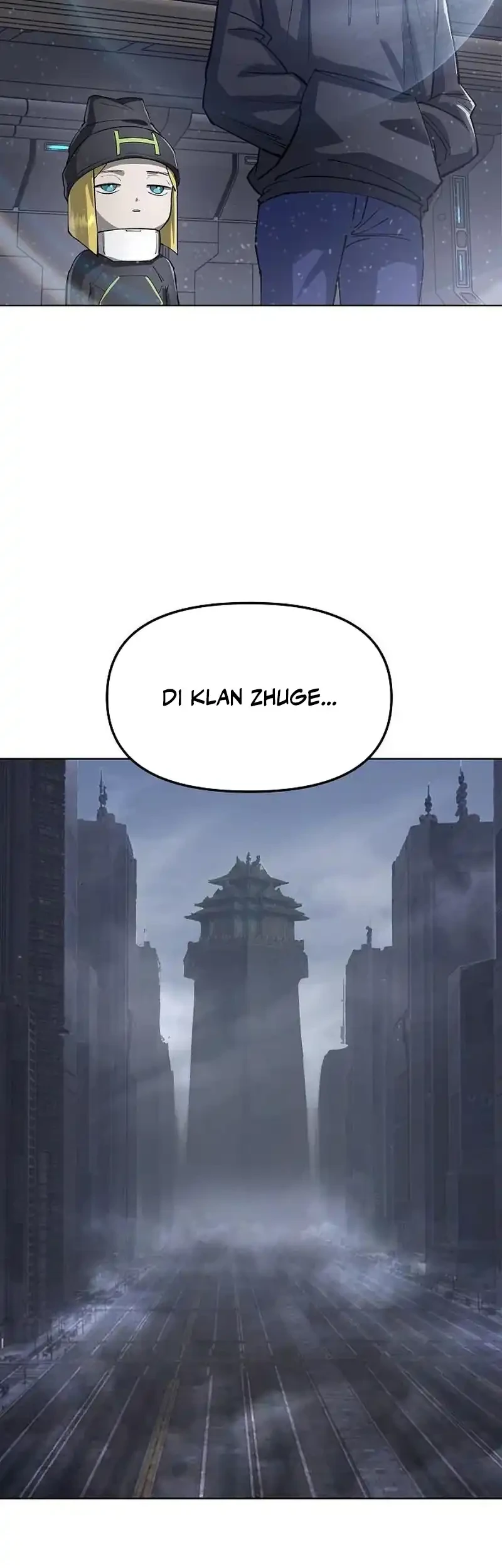 Halaman 113