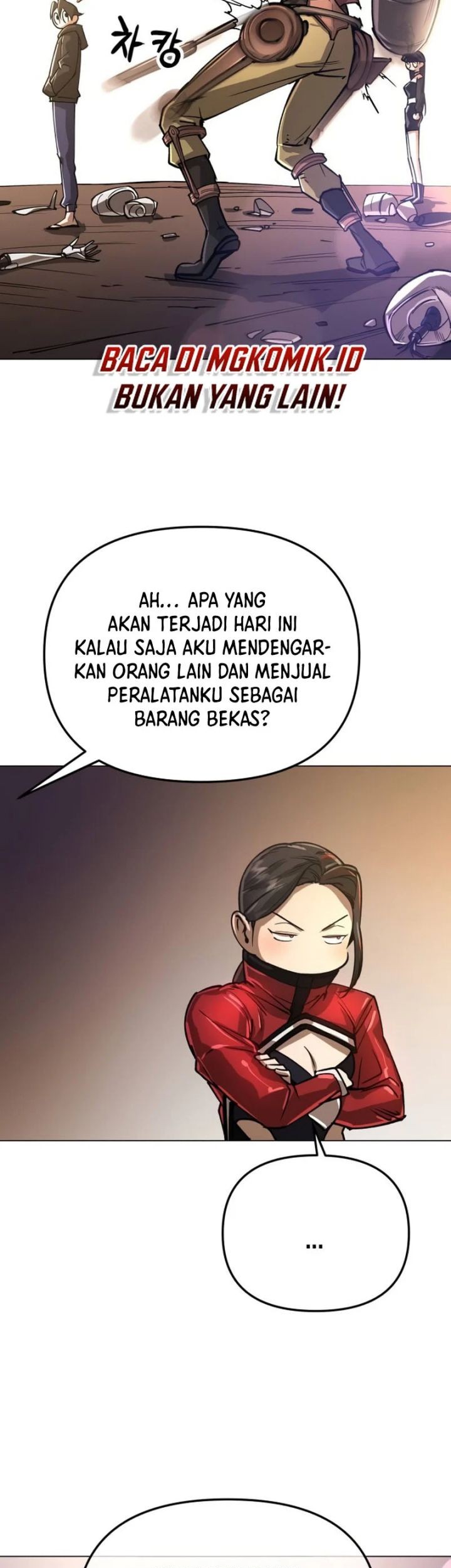 Halaman 124