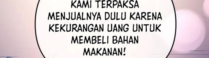 Halaman 125