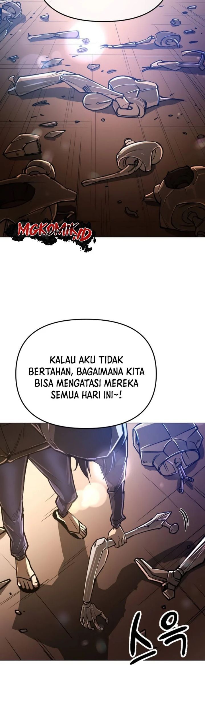 Halaman 126