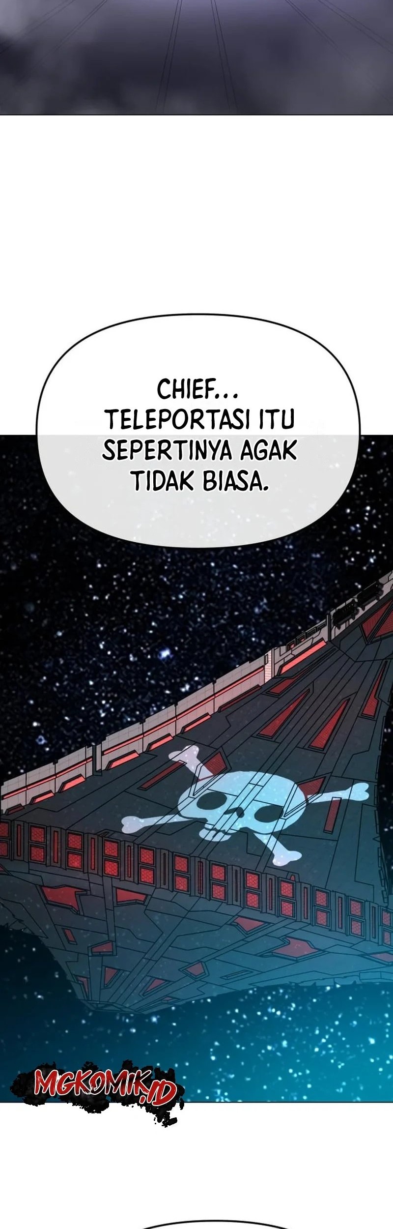 Halaman 141