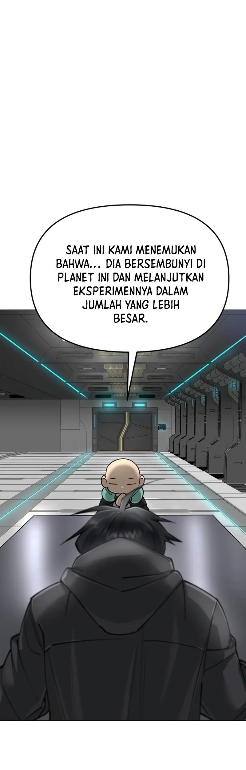 Halaman 122