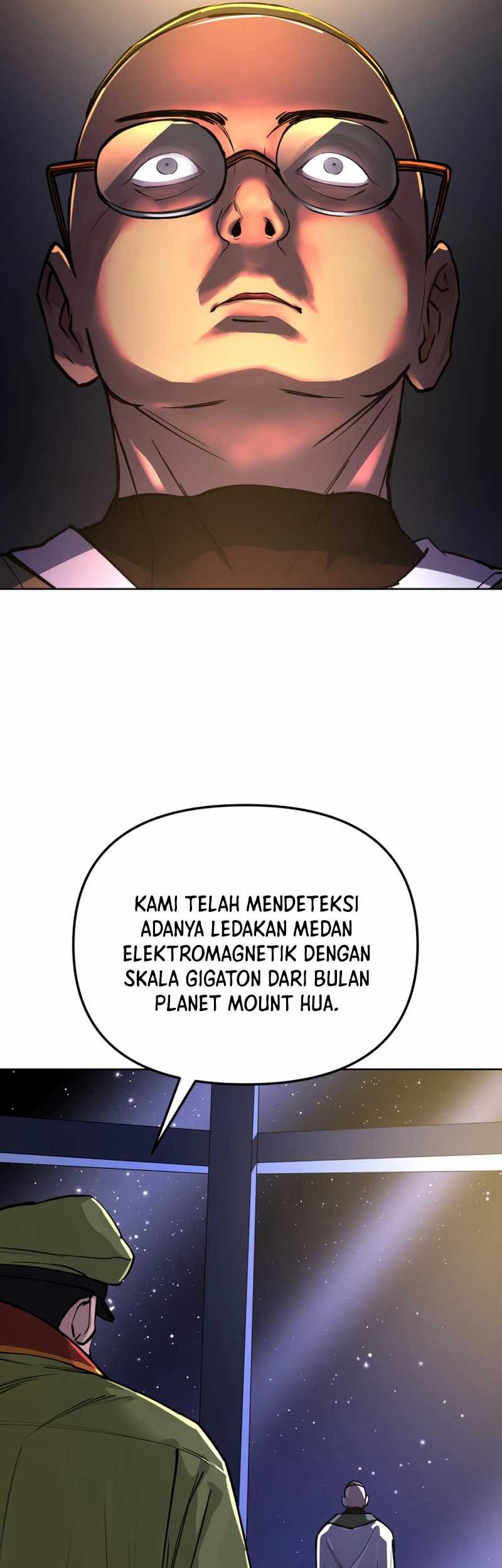 Halaman 117