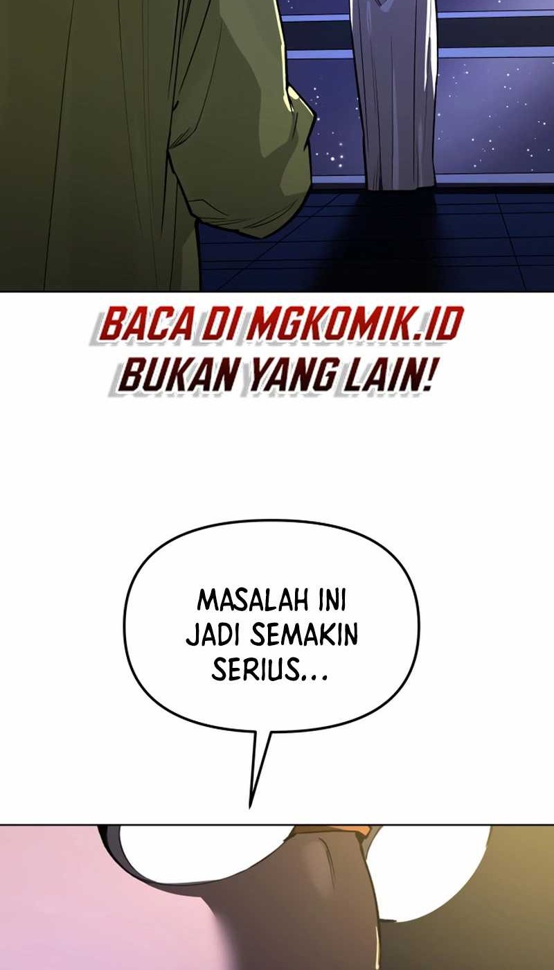 Halaman 118