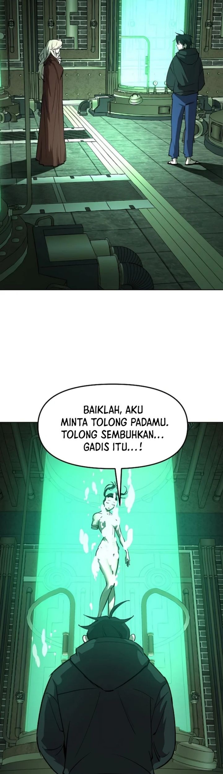 Halaman 32