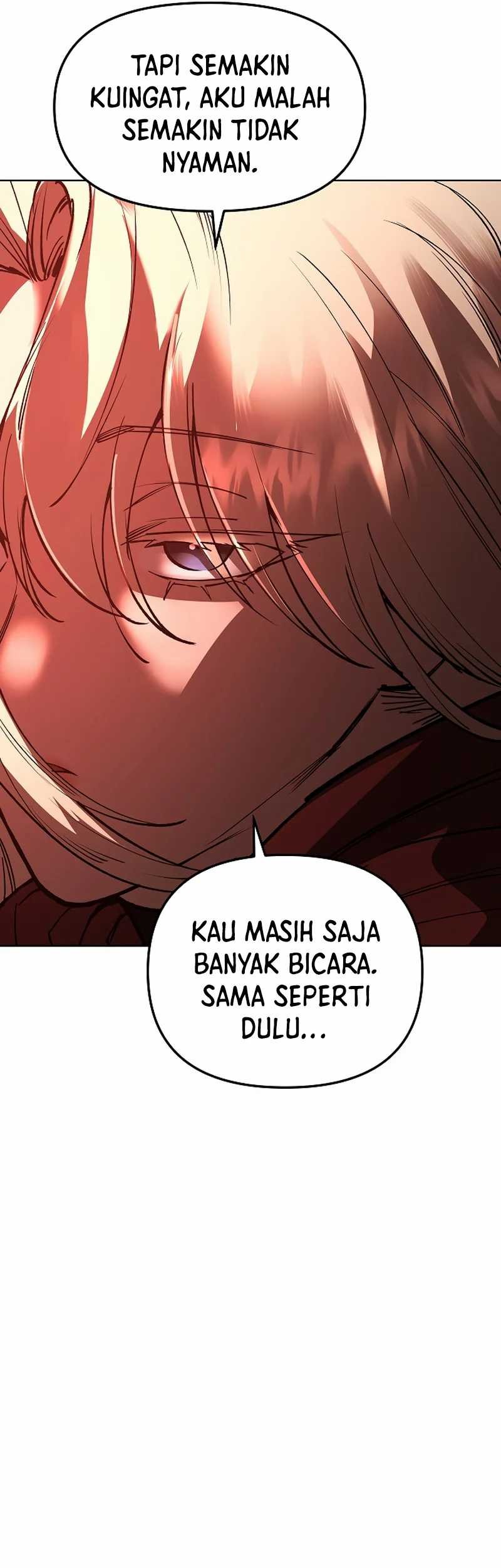 Halaman 126