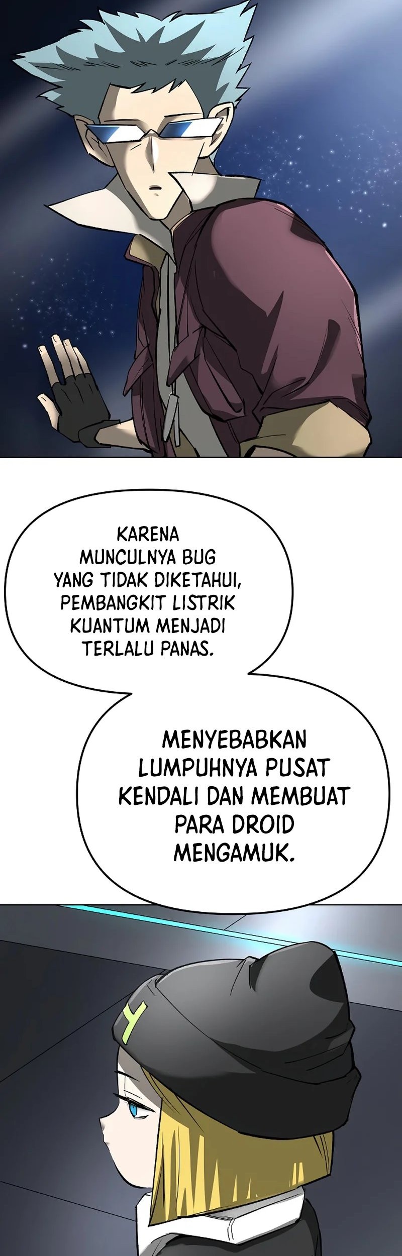 Halaman 22