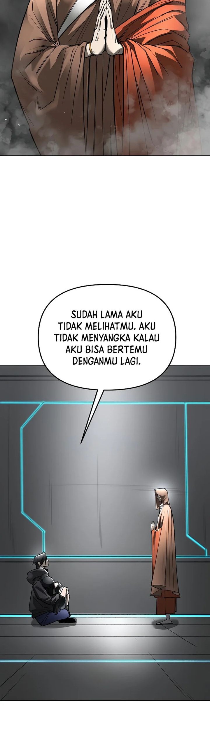Halaman 132