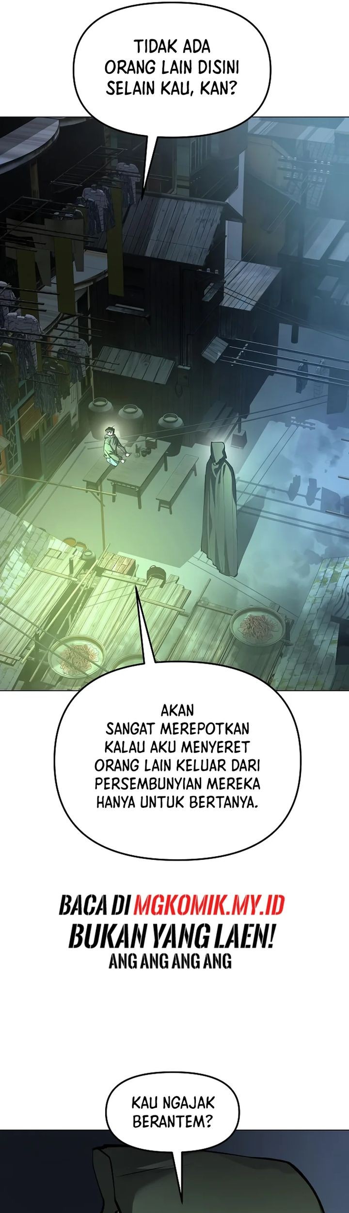 Halaman 128