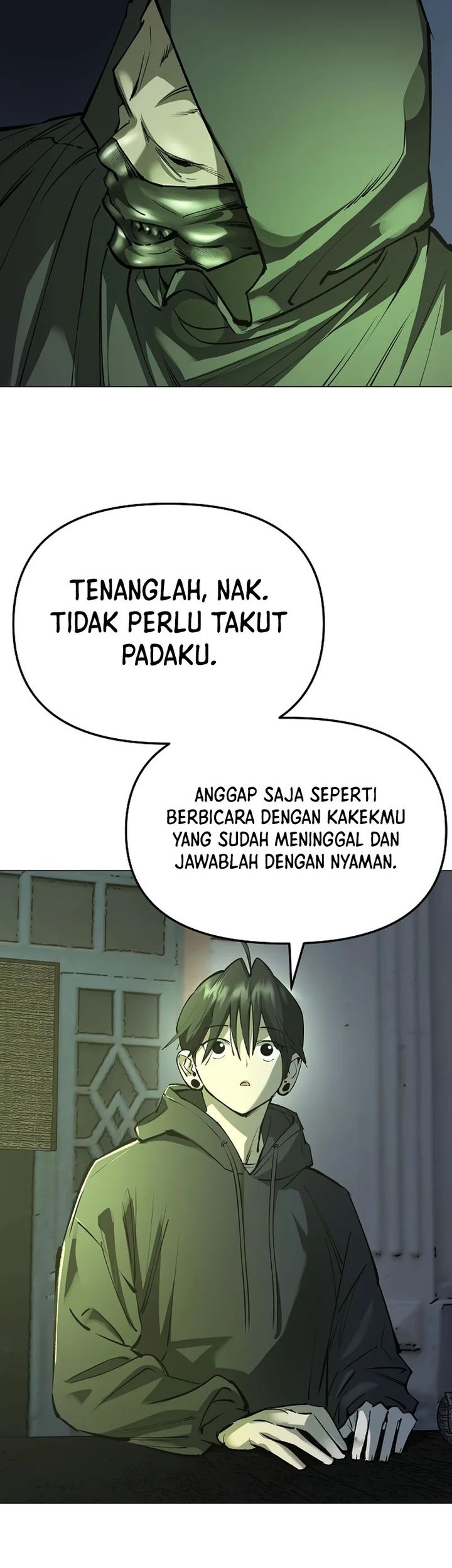 Halaman 129