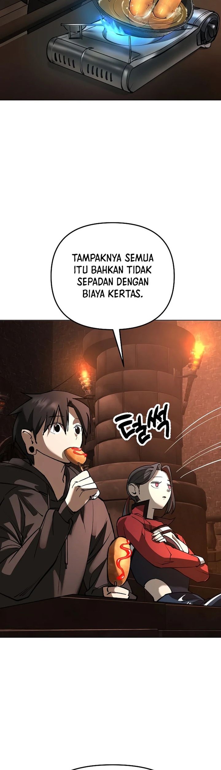 Halaman 134