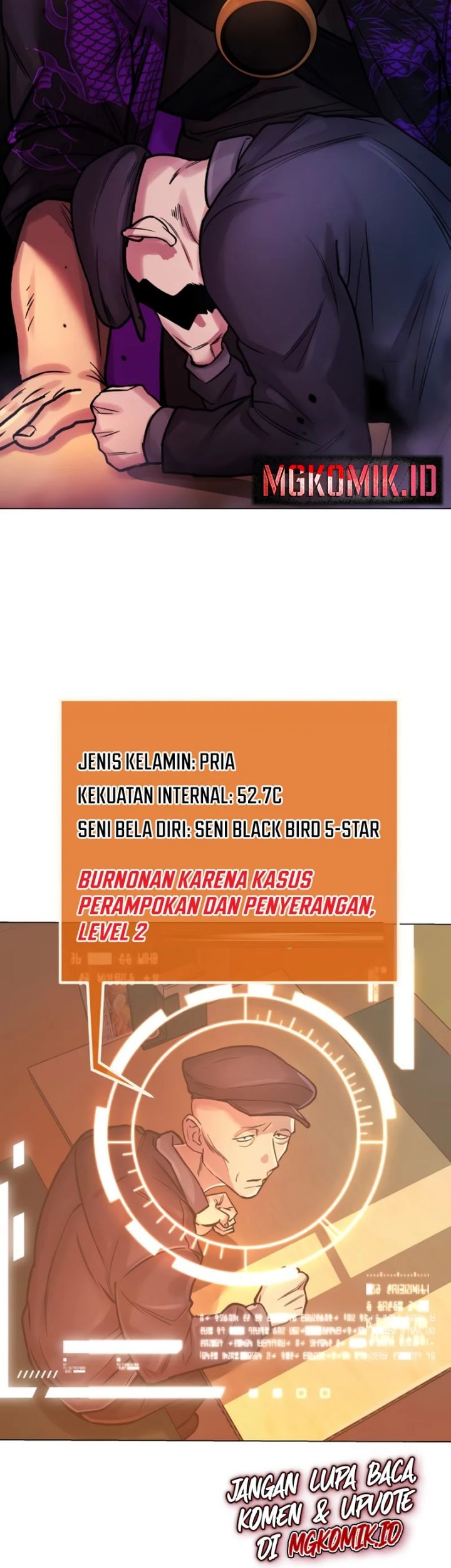 Halaman 119