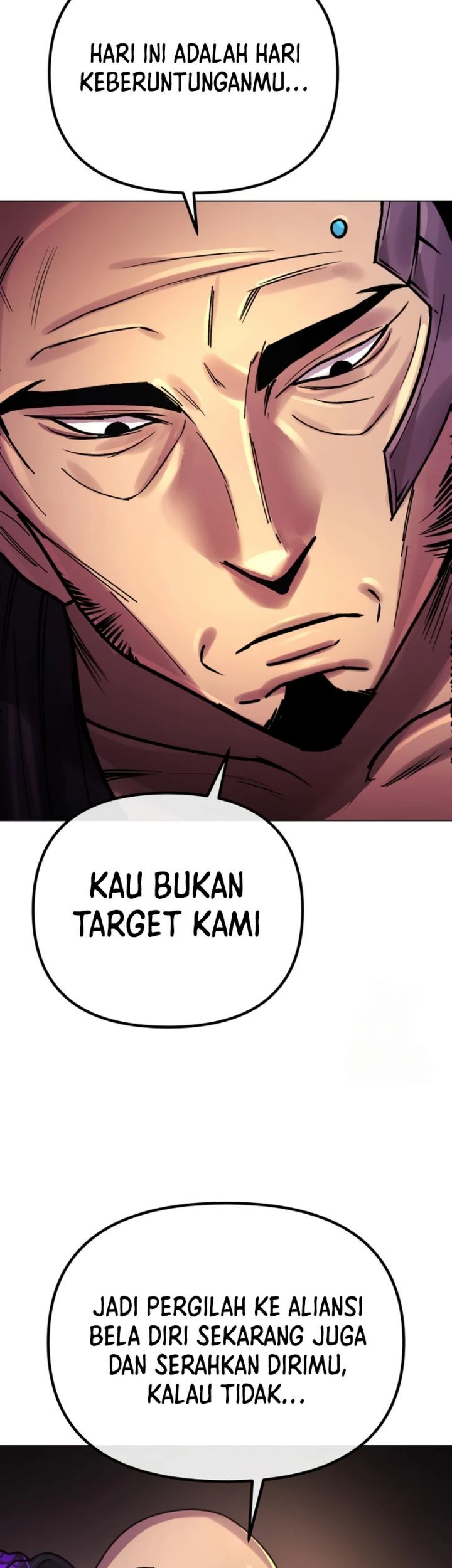 Halaman 121