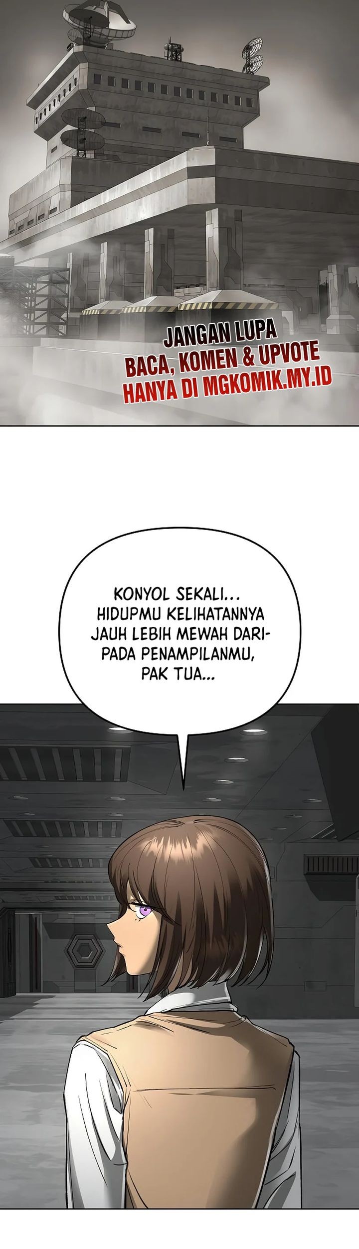 Halaman 140