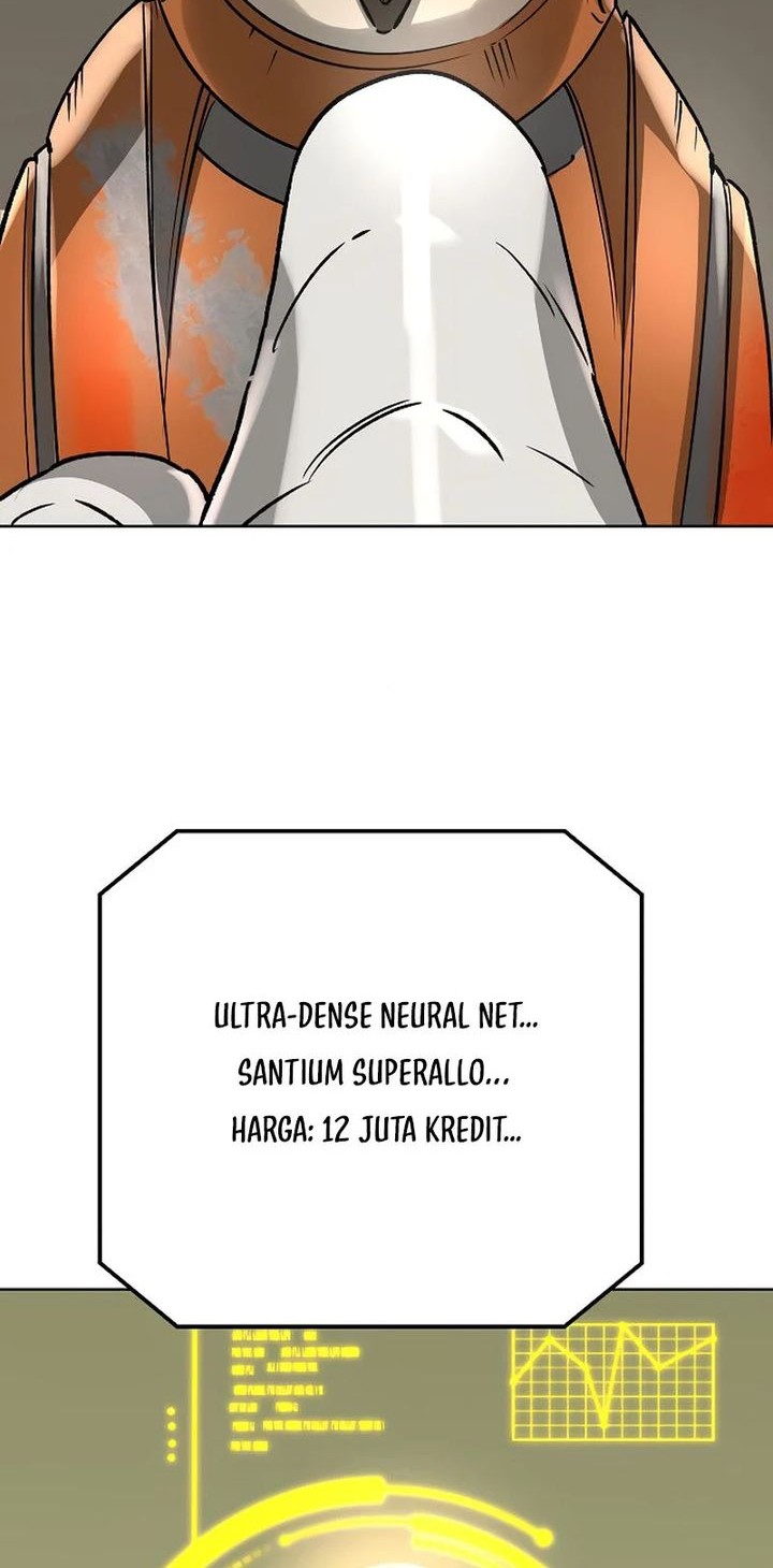 Halaman 129