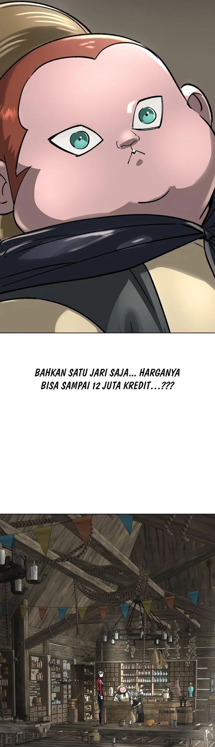 Halaman 132