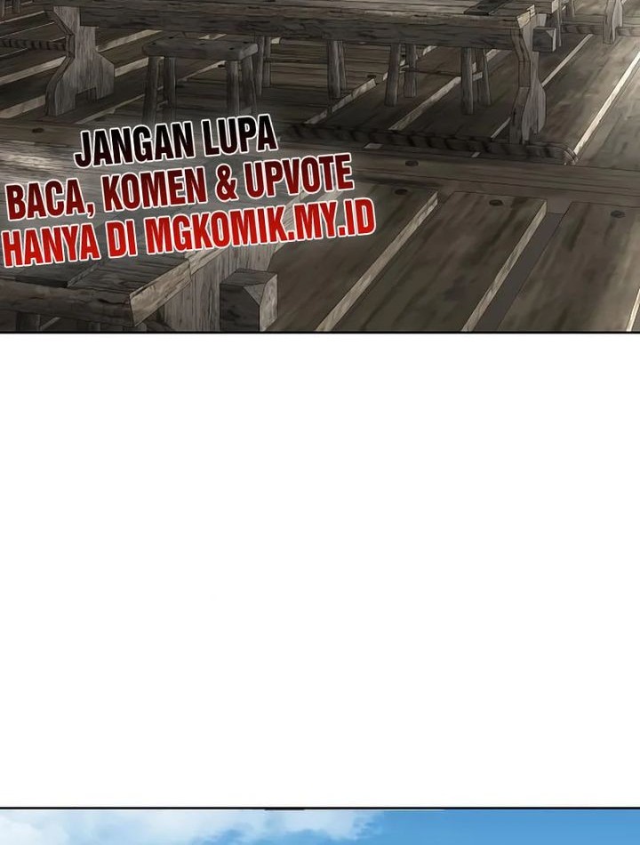 Halaman 133