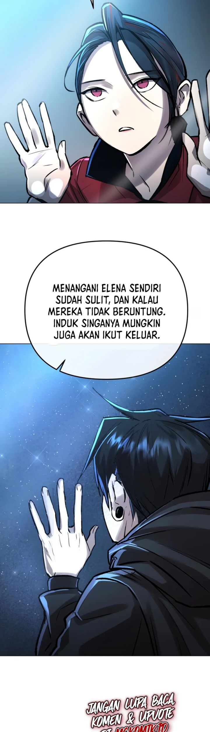 Halaman 32