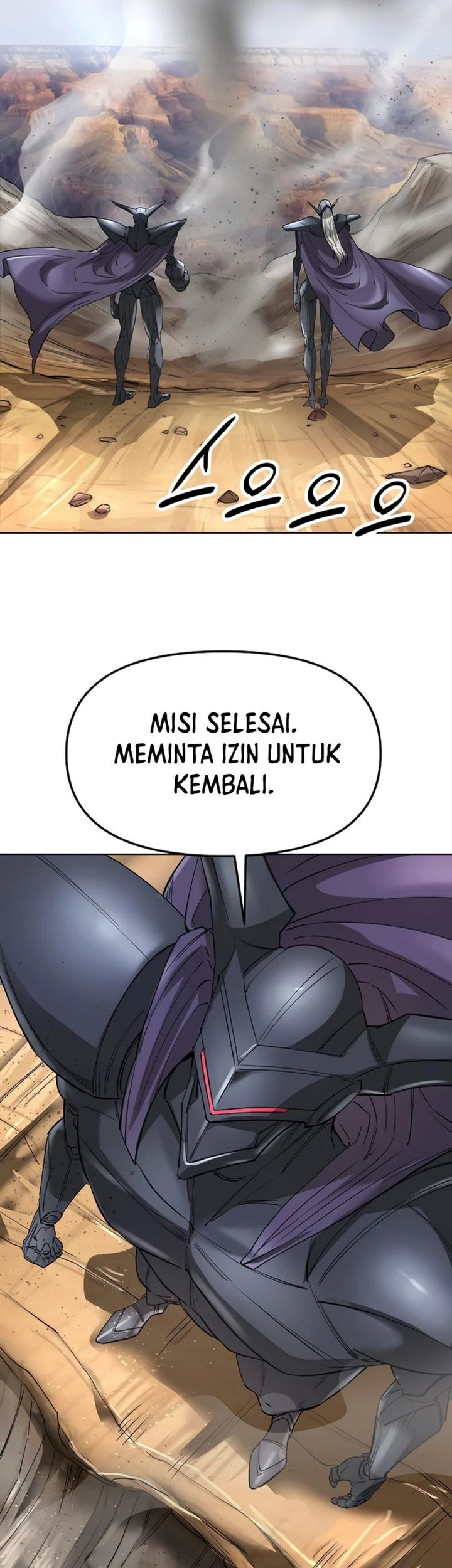 Halaman 127