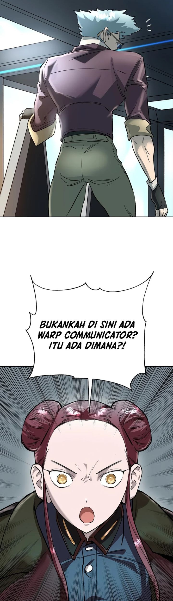 Halaman 119