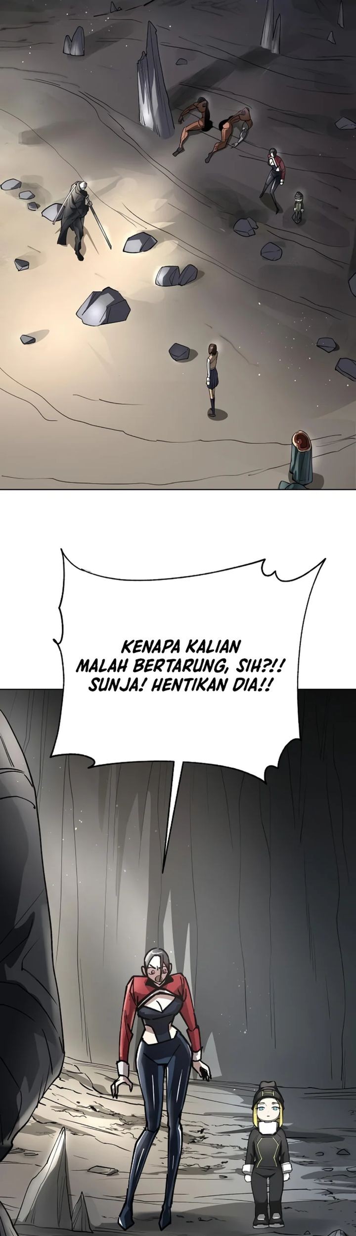 Halaman 121