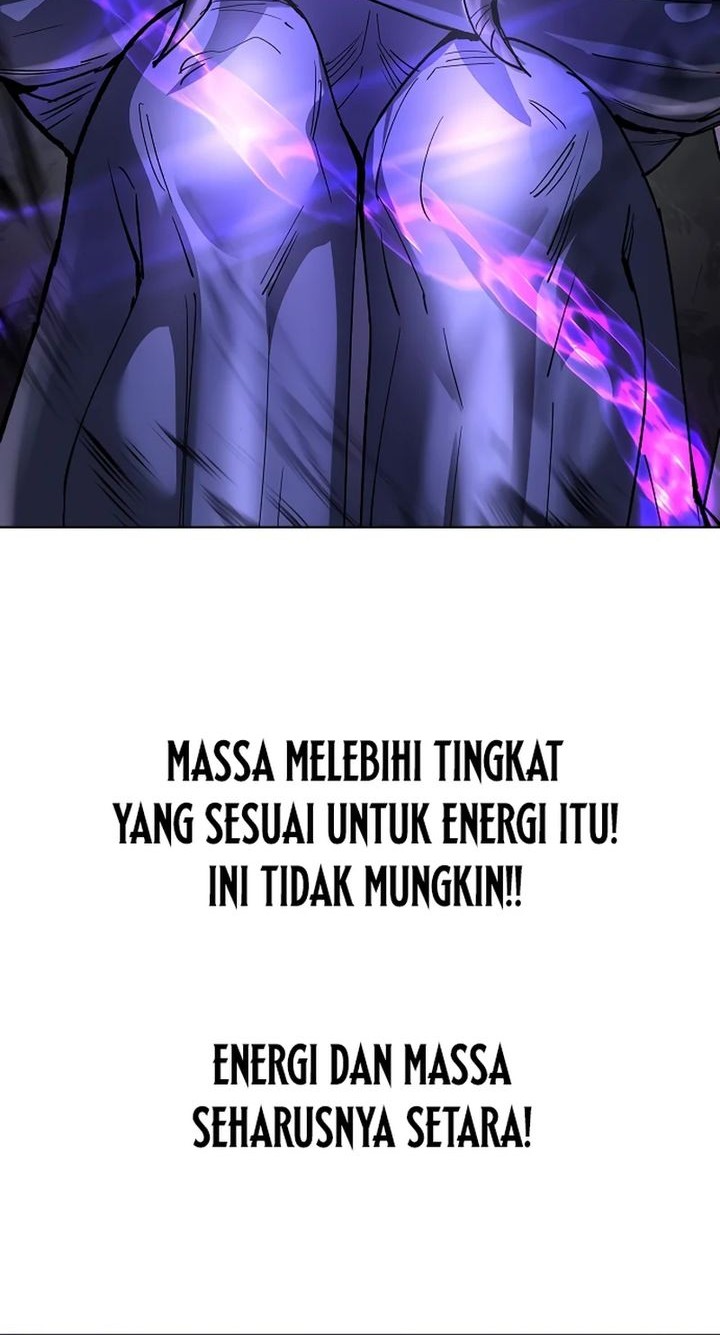 Halaman 120