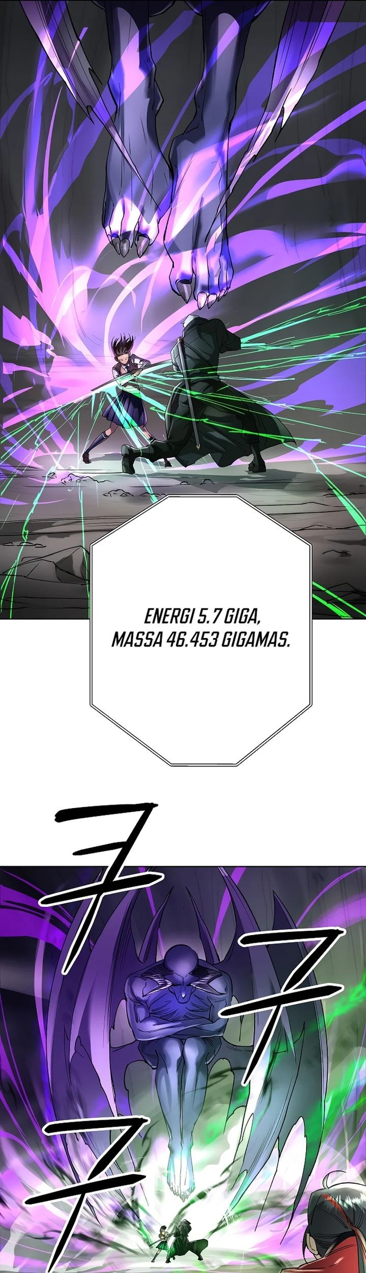 Halaman 123