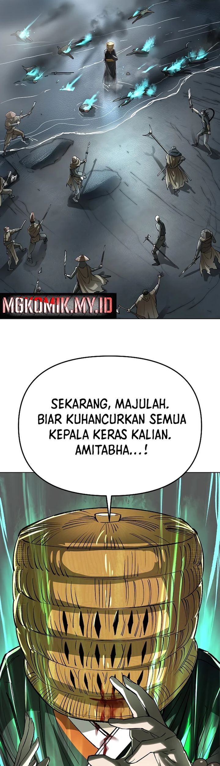 Halaman 22