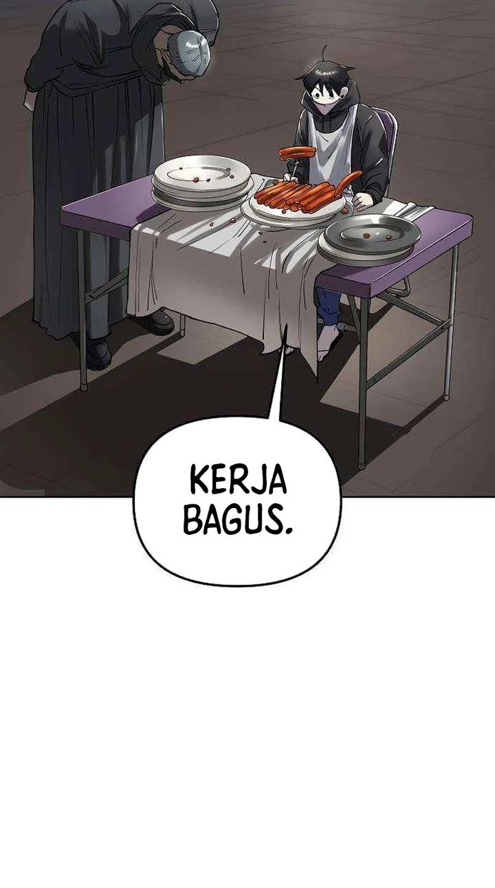 Halaman 105