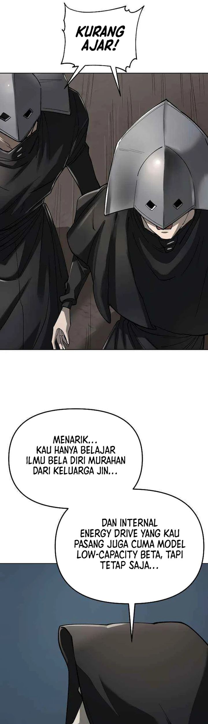 Halaman 106