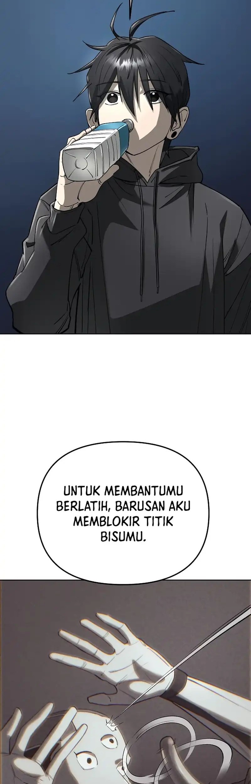 Halaman 113