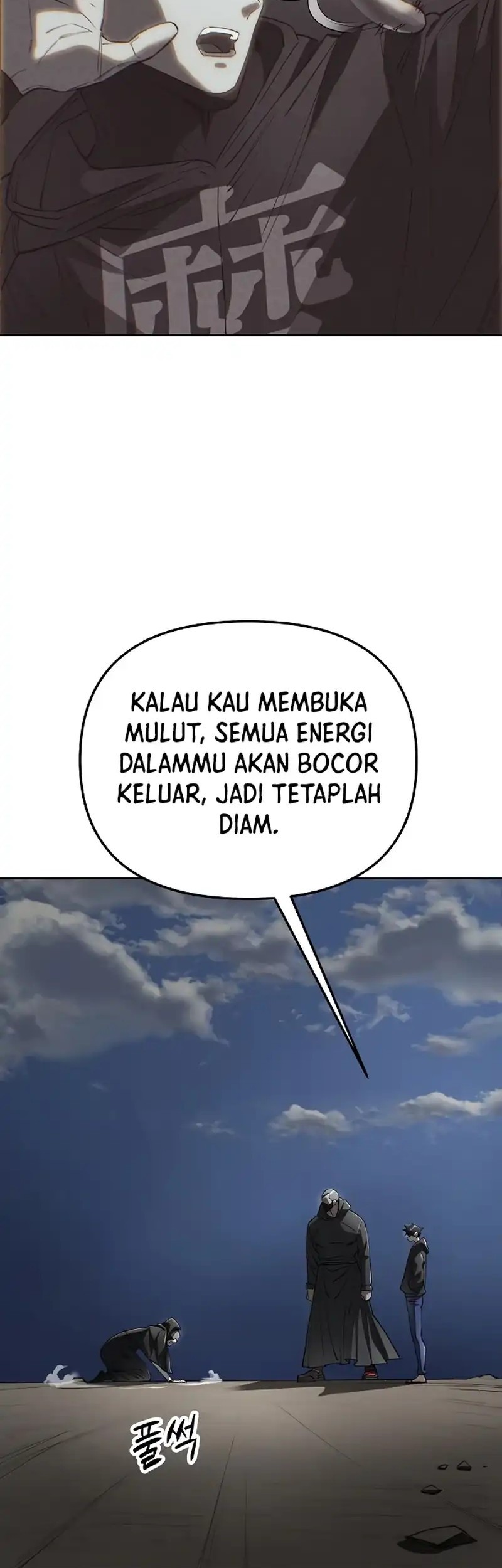 Halaman 114