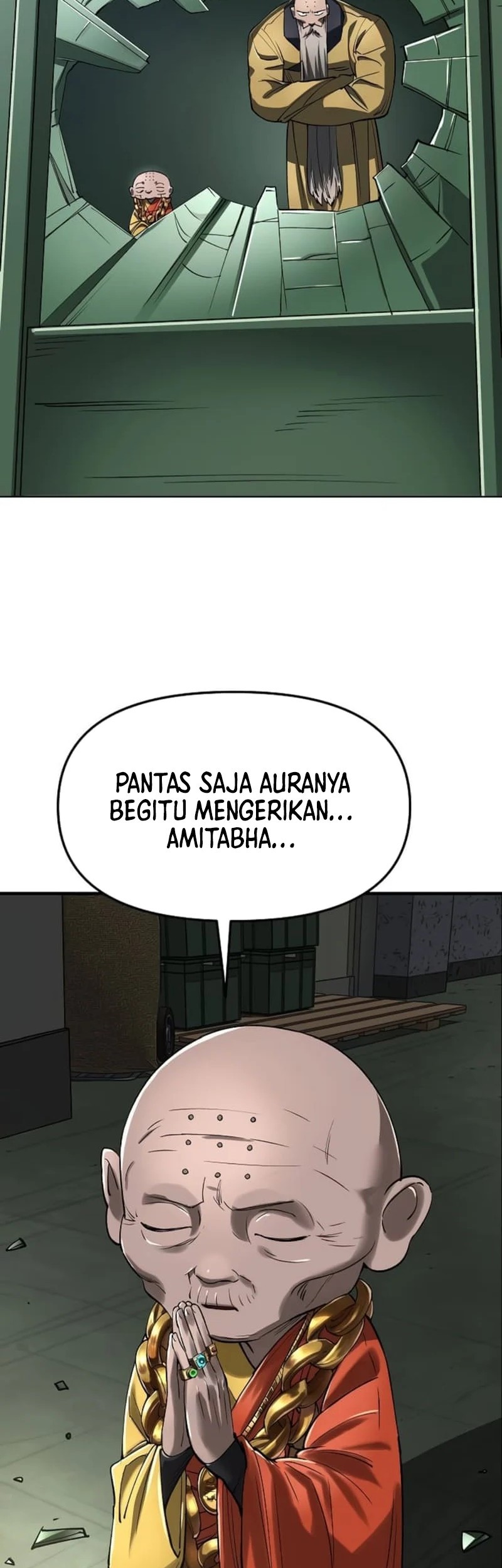 Halaman 95