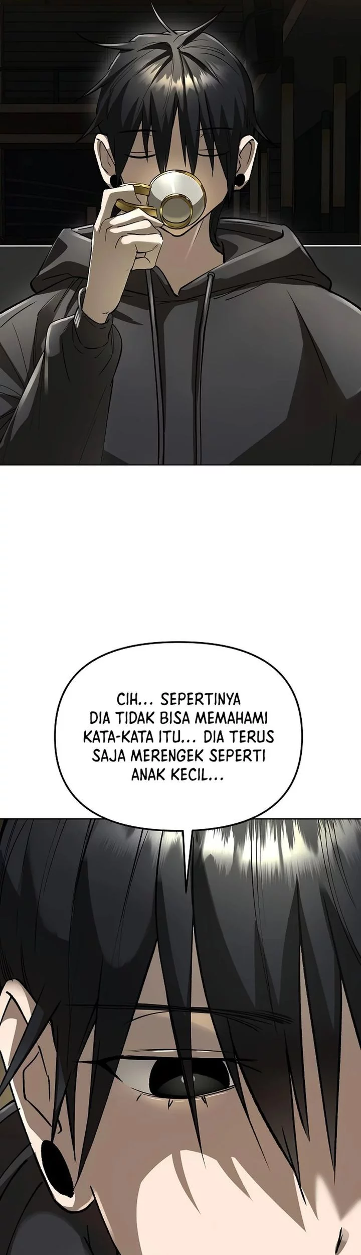 Halaman 61