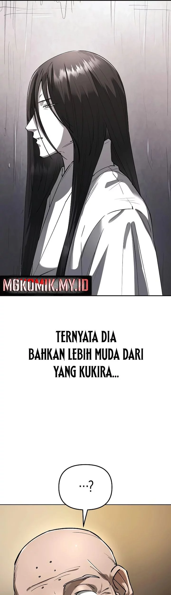 Halaman 63