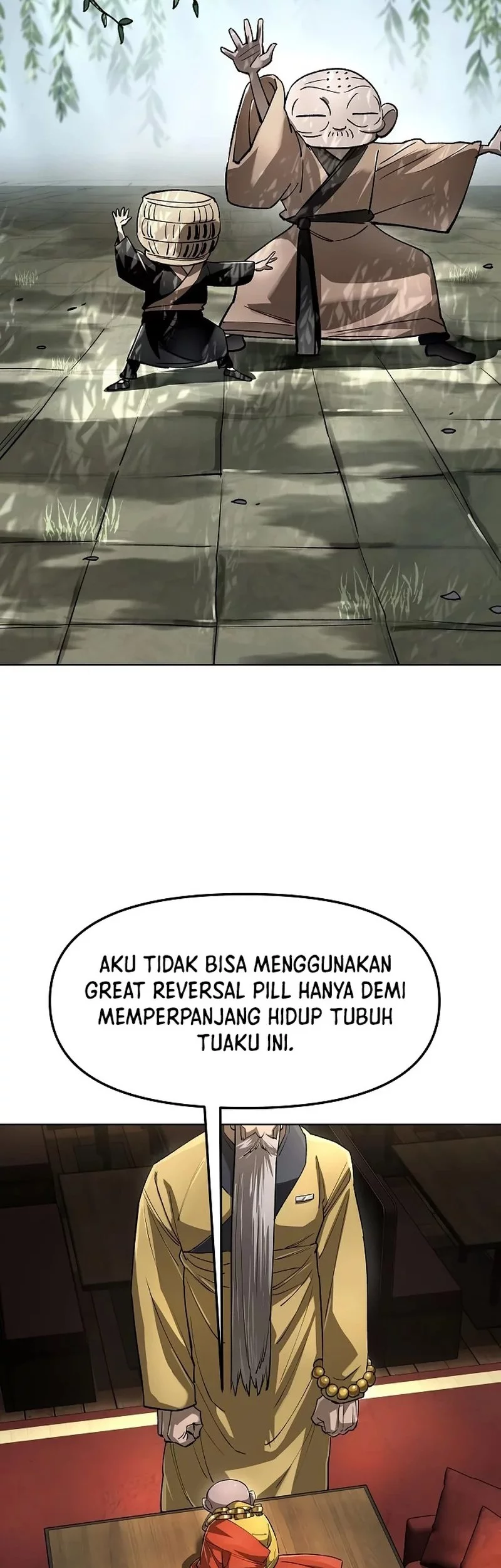 Halaman 112