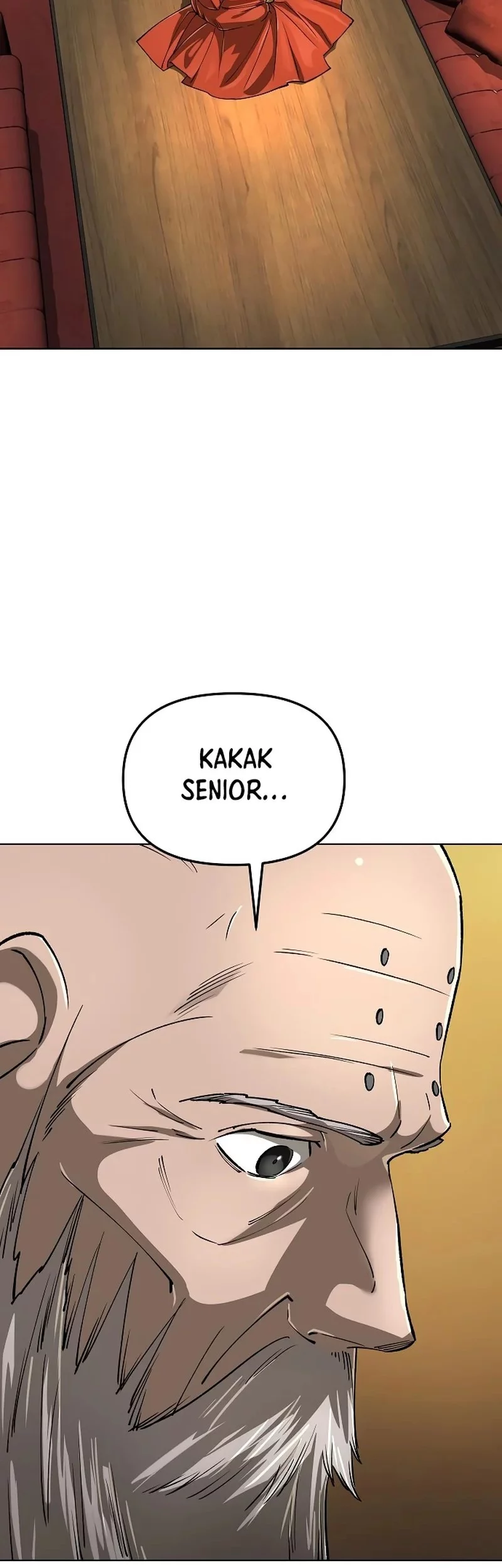 Halaman 113