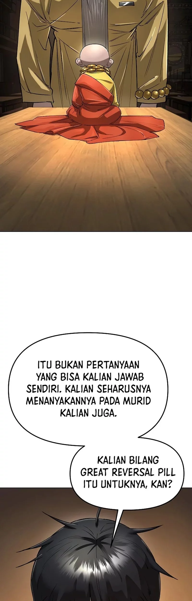 Halaman 116