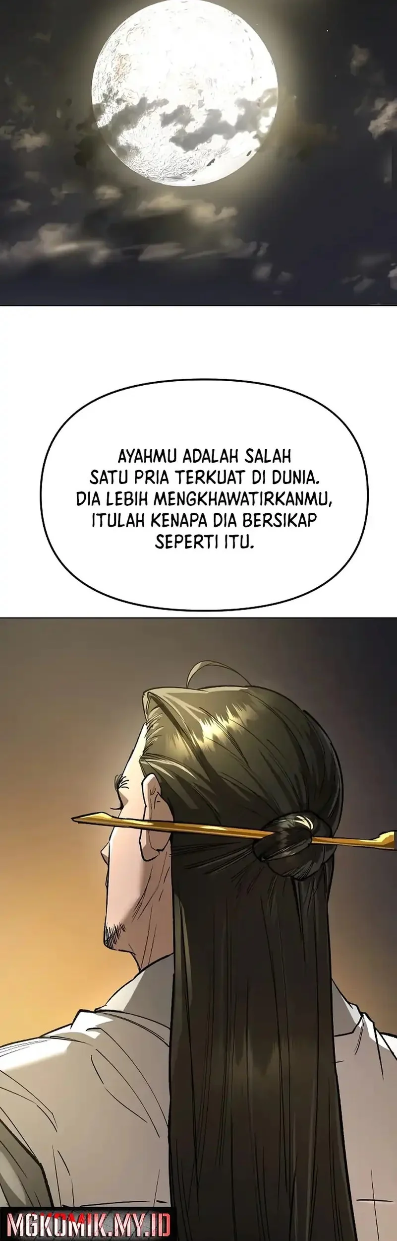 Halaman 125