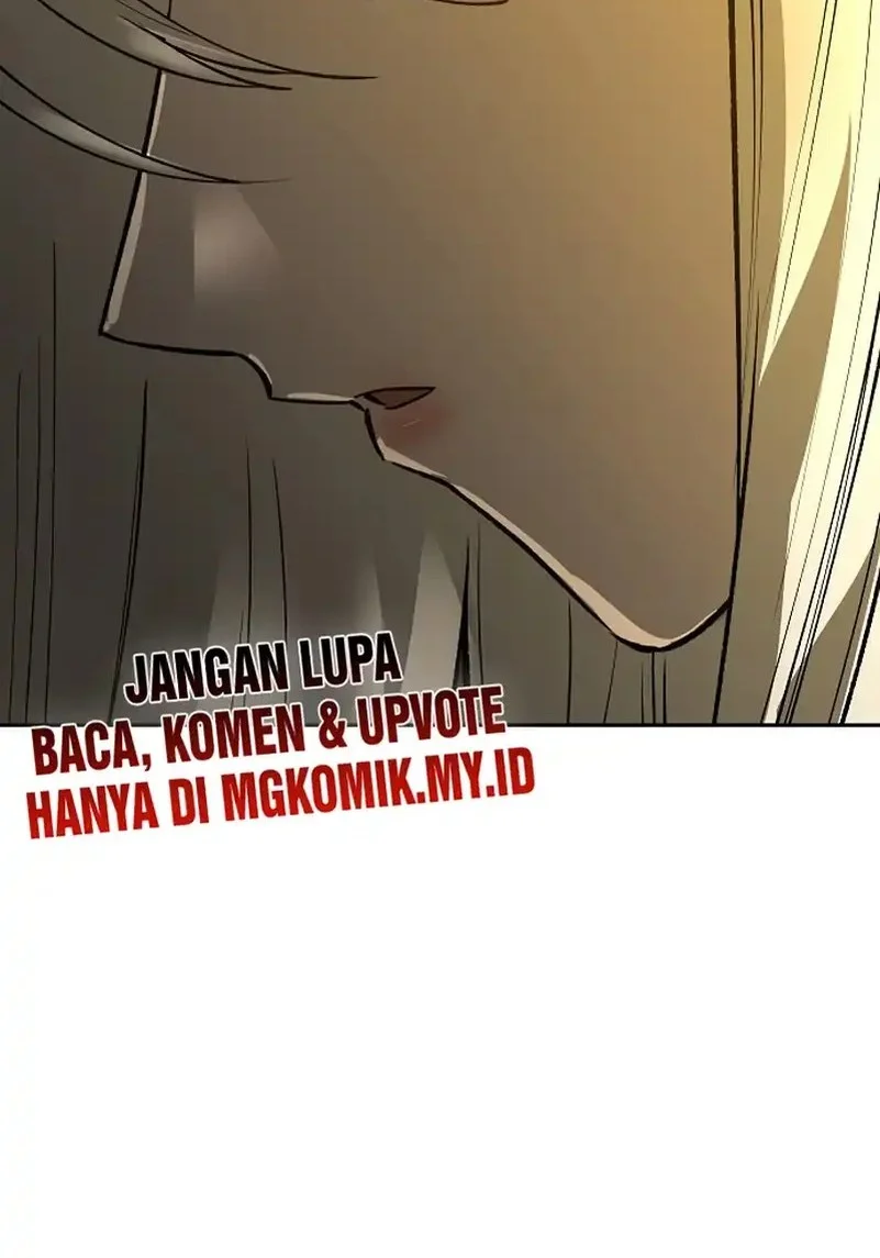 Halaman 128