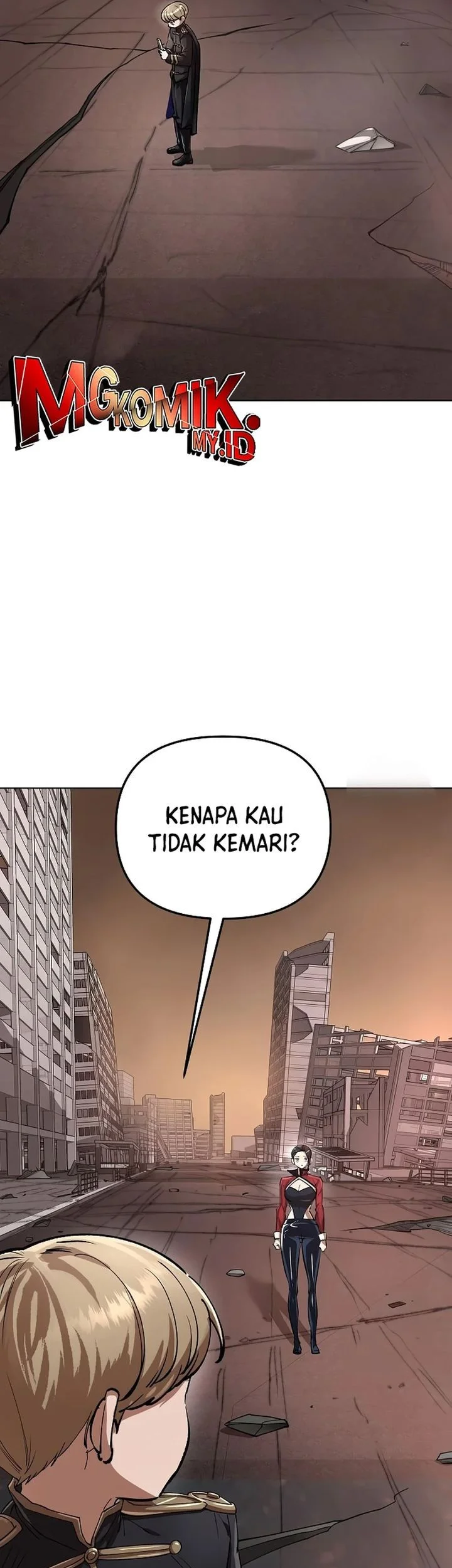 Halaman 22