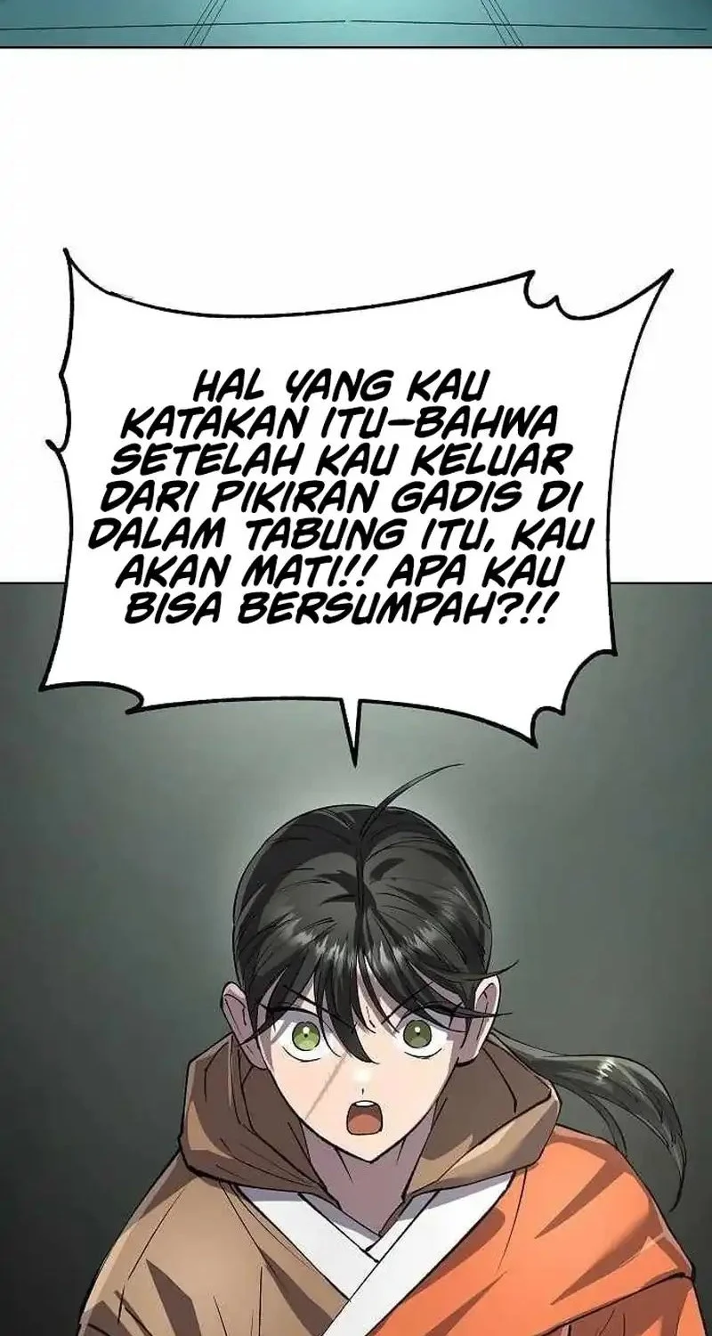 Halaman 118