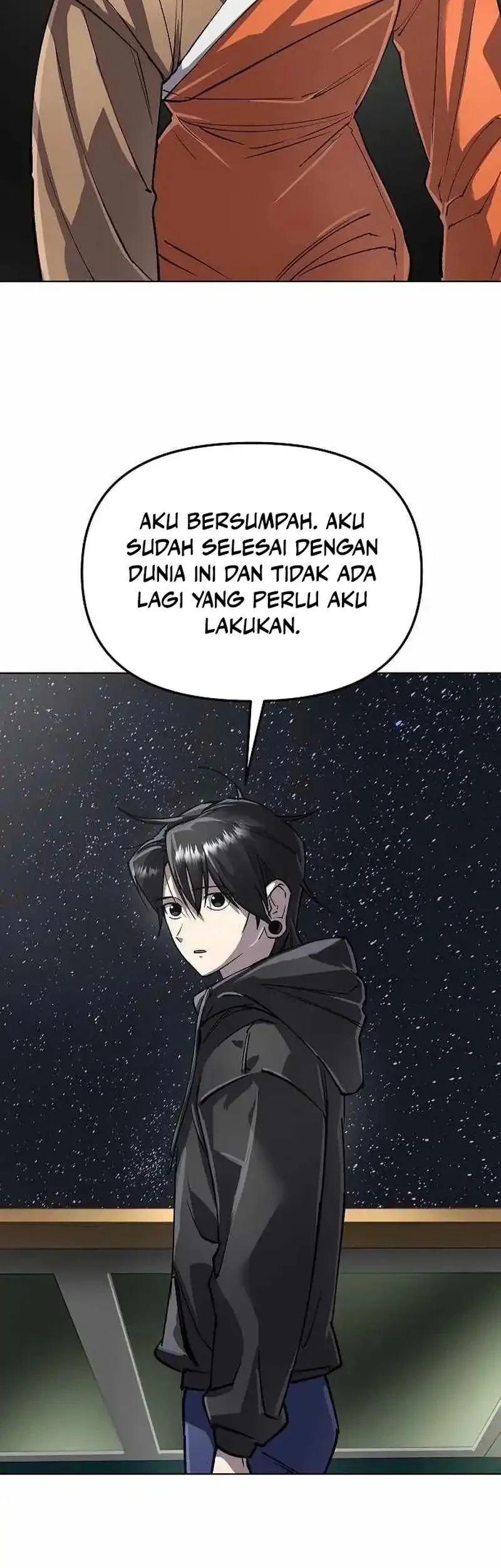 Halaman 119